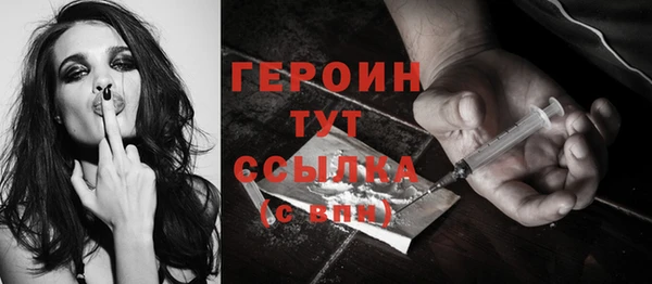 гашик Вязьма