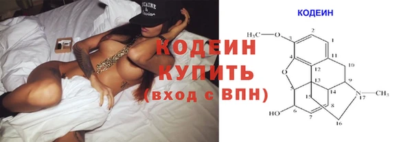 гашик Вязьма