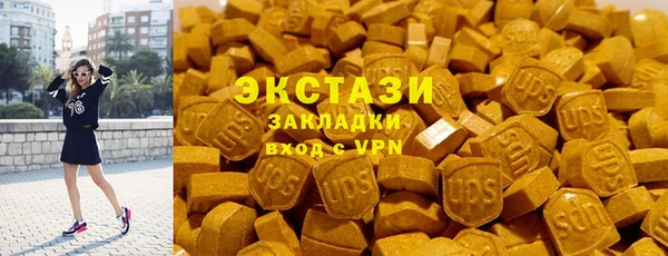 гашик Вязьма