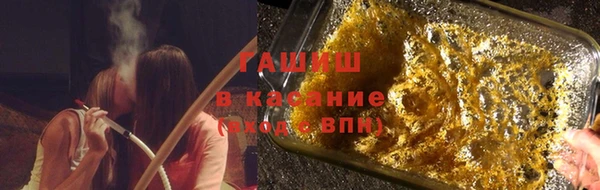 гашик Вязьма